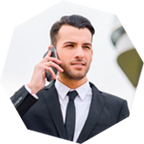 Андрей Шейко